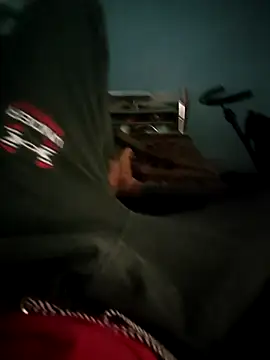 RMP05 online show from December 15, 2024, 4:07 am