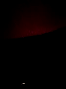 RMP05 online show from December 15, 2024, 6:15 pm