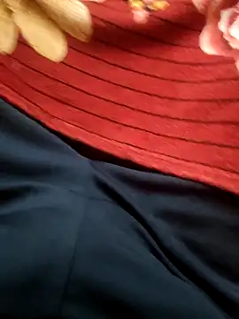 RMP05 online show from February 16, 2025, 5:37 pm