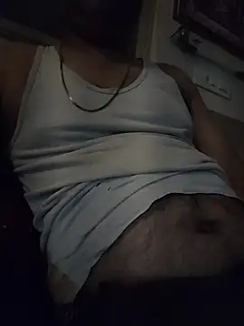 samee00721 online show from October 7, 2025, 4:19 pm