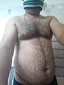 samee00721 online show from February 8, 2025, 4:25 am