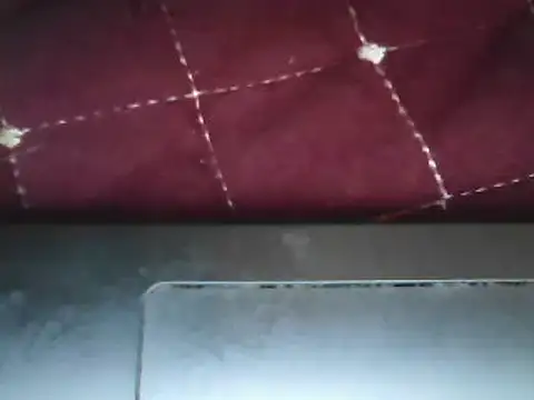 samee00721 online show from February 3, 2025, 5:24 pm
