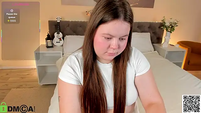 Snapshot of Lisa_Payne chatting on October 6, 2025, 9:10 am Lisa Payne online show from October 6, 2025, 9:10 am