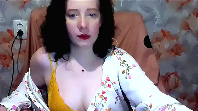 Snapshot of MelxMellie chatting on January 6, 2026, 11:20 pm MelxMellie online show from January 6, 2026, 11:20 pm