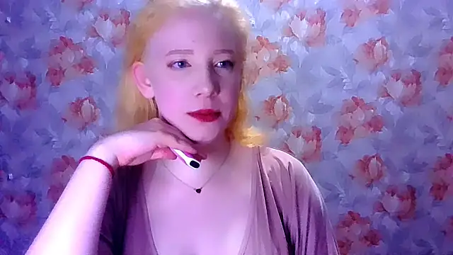 Snapshot of MelxMellie chatting on April 25, 2026, 11:57 pm MelxMellie online show from April 25, 2026, 11:57 pm