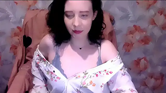 Snapshot of MelxMellie chatting on March 1, 2026, 4:18 pm MelxMellie online show from March 1, 2026, 4:18 pm