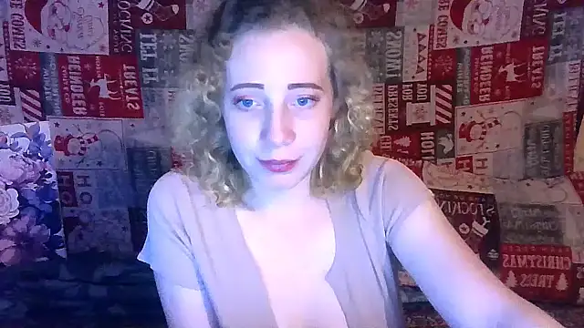 Snapshot of MelxMellie chatting on March 17, 2025, 9:46 pm MelxMellie online show from March 17, 2025, 9:46 pm