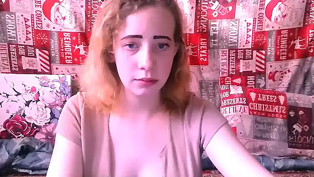 Snapshot of MelxMellie chatting on March 9, 2025, 1:59 pm MelxMellie online show from March 9, 2025, 1:59 pm