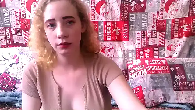 Snapshot of MelxMellie chatting on March 7, 2025, 2:01 pm MelxMellie online show from March 7, 2025, 2:01 pm