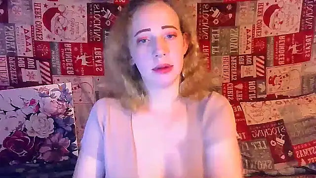 Snapshot of MelxMellie chatting on March 14, 2025, 8:06 pm MelxMellie online show from March 14, 2025, 8:06 pm