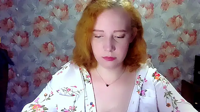 MelxMellie online show from April 10, 2026, 10:06 pm