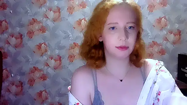 MelxMellie online show from April 16, 2026, 10:56 pm