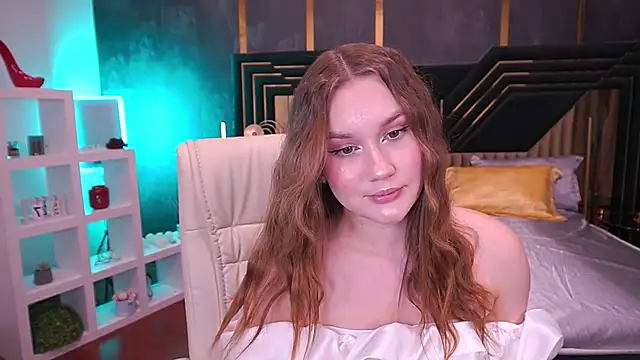 Snapshot of FoxyyKate chatting on October 2, 2025, 9:07 pm FoxyyKate online show from October 2, 2025, 9:07 pm