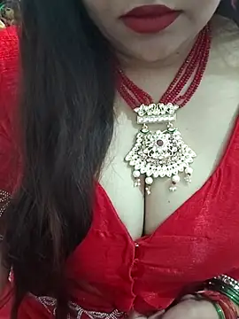 Mayuri77 online show from September 25, 2025, 5:24 am