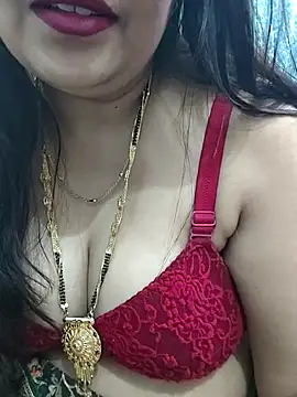 Mayuri77 online show from February 28, 2025, 7:26 am