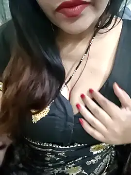 Mayuri77 online show from May 8, 2026, 6:06 am