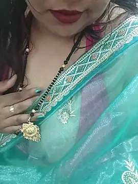 Mayuri77 online show from September 17, 2025, 9:33 am