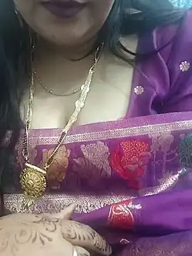 Mayuri77 online show from March 2, 2025, 6:46 pm