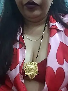 Mayuri77 online show from February 23, 2025, 8:06 am