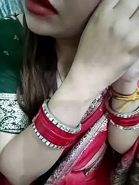 Mayuri77 online show from May 11, 2026, 6:04 am