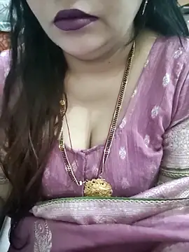 Mayuri77 online show from March 1, 2026, 7:41 am