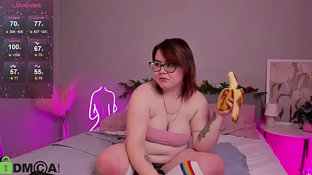 Snapshot of Anita_Evans chatting on January 17, 2025, 1:35 pm Anita Evans online show from January 17, 2025, 1:35 pm