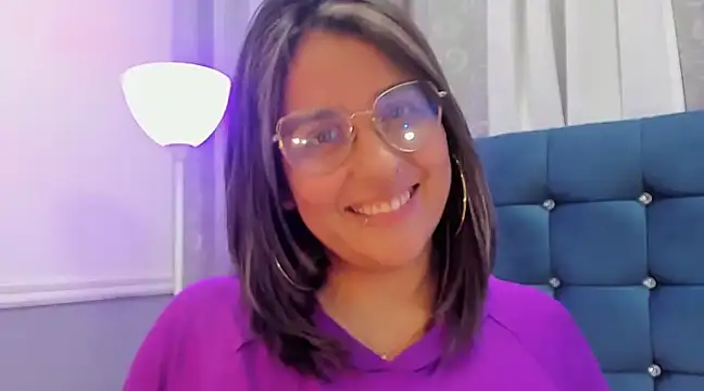 Snapshot of Pandoracherry chatting on March 8, 2025, 8:55 am Pandoracherry online show from March 8, 2025, 8:55 am