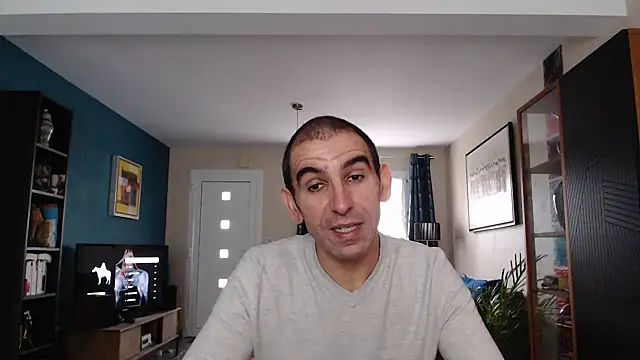 Snapshot of Samir_44200 chatting on October 29, 2025, 2:16 pm Samir 44200 online show from October 29, 2025, 2:16 pm