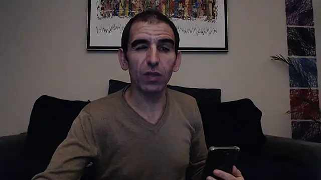 Snapshot of Samir_44200 chatting on September 26, 2025, 6:20 am Samir 44200 online show from September 26, 2025, 6:20 am