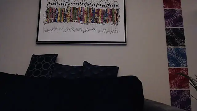 Samir 44200 online show from March 13, 2026, 4:17 am