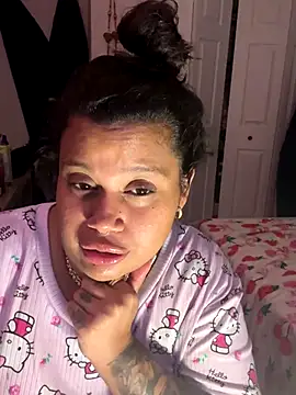 Snapshot of shyfr34k chatting on September 17, 2025, 6:37 am shyfr34k online show from September 17, 2025, 6:37 am