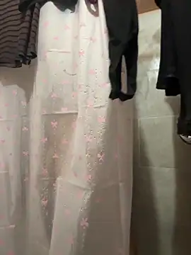 Snapshot of shyfr34k chatting on October 9, 2025, 1:39 am shyfr34k online show from October 9, 2025, 1:39 am