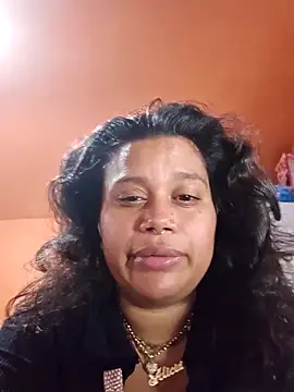 Snapshot of shyfr34k chatting on November 15, 2025, 7:07 pm shyfr34k online show from November 15, 2025, 7:07 pm