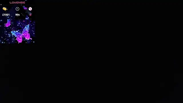 Snapshot of Xileny-Halliwey chatting on September 26, 2025, 4:14 pm Xileny-Halliwey online show from September 26, 2025, 4:14 pm