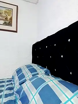 ElizabethWeil online show from September 27, 2025, 6:25 pm