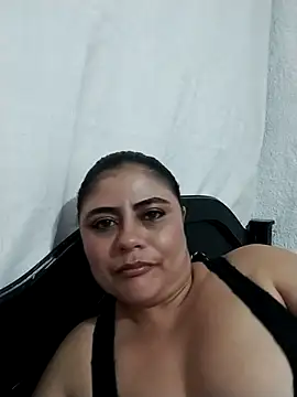 ElizabethWeil online show from March 4, 2025, 11:11 pm