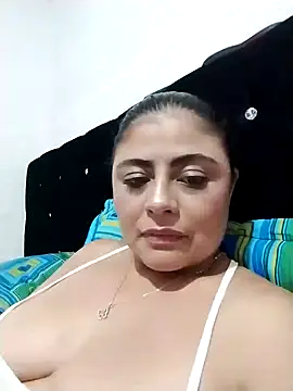 ElizabethWeil online show from September 21, 2025, 2:49 am