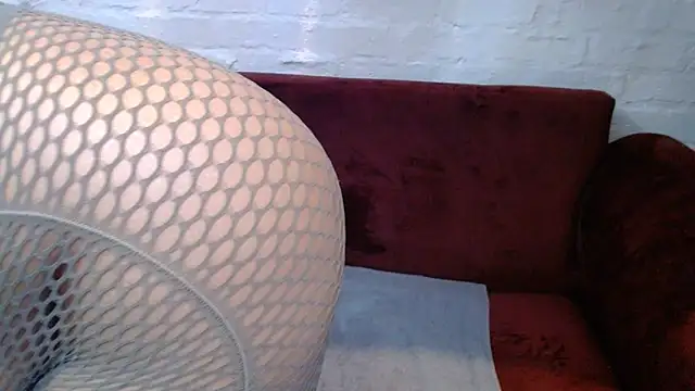 Snapshot of LolaTwerksXX chatting on September 17, 2025, 1:57 pm LolaTwerksXX online show from September 17, 2025, 1:57 pm