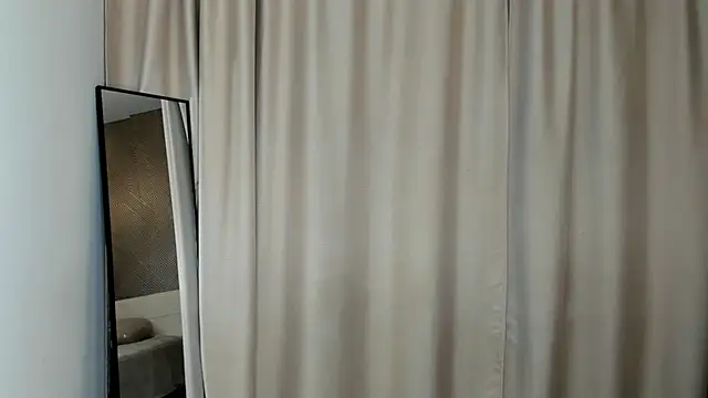 CoventinaAldous online show from December 8, 2024, 8:15 pm