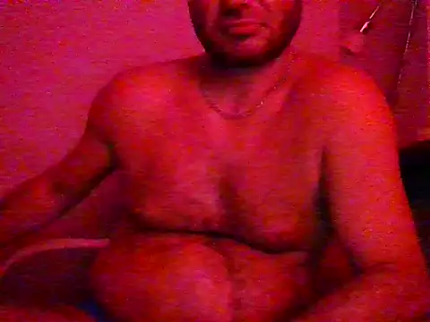 Ak0904 online show from September 13, 2025, 6:52 pm