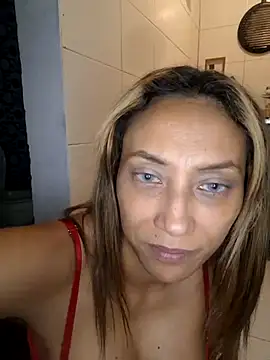 salome drasin online show from April 20, 2026, 7:22 am