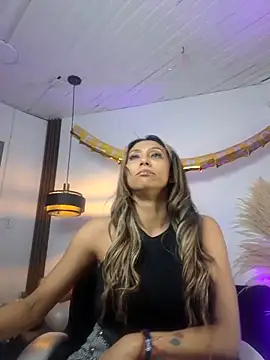 Snapshot of salome_drasin chatting on October 17, 2025, 5:22 am salome drasin online show from October 17, 2025, 5:22 am