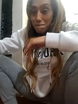 salome drasin online show from July 27, 2026, 3:02 am