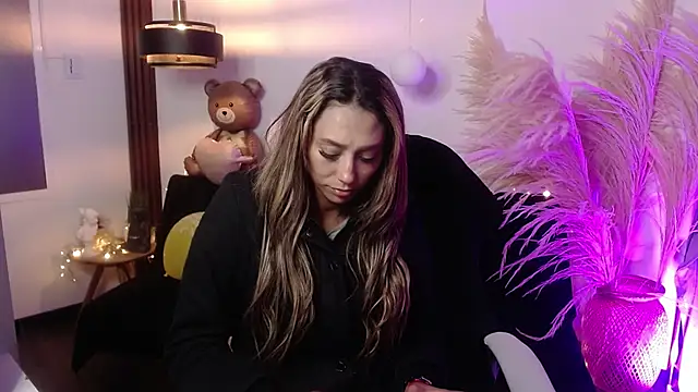 Snapshot of salome_drasin chatting on October 6, 2025, 5:19 am salome drasin online show from October 6, 2025, 5:19 am