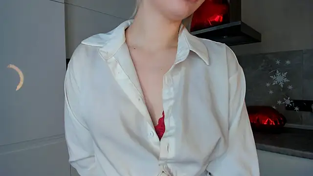 DarlineCoatsworth online show from March 2, 2025, 1:09 pm