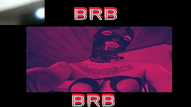 Darkness jones  online show from March 31, 2026, 6:10 pm