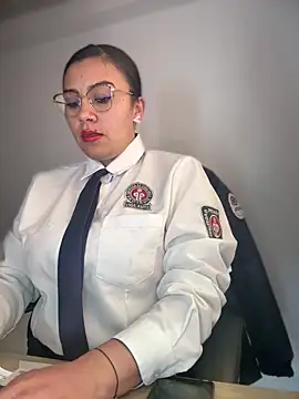 Snapshot of LIZ-06_ chatting on September 24, 2025, 2:01 pm LIZ-06 online show from September 24, 2025, 2:01 pm