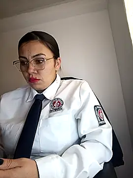 Snapshot of LIZ-06_ chatting on October 4, 2025, 4:08 pm LIZ-06 online show from October 4, 2025, 4:08 pm