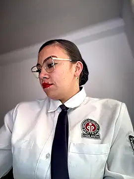 Snapshot of LIZ-06_ chatting on September 25, 2025, 2:01 pm LIZ-06 online show from September 25, 2025, 2:01 pm