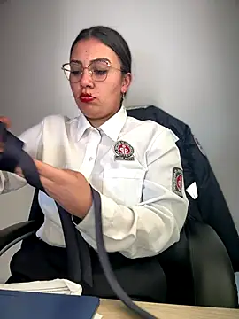 Snapshot of LIZ-06_ chatting on September 27, 2025, 6:14 pm LIZ-06 online show from September 27, 2025, 6:14 pm